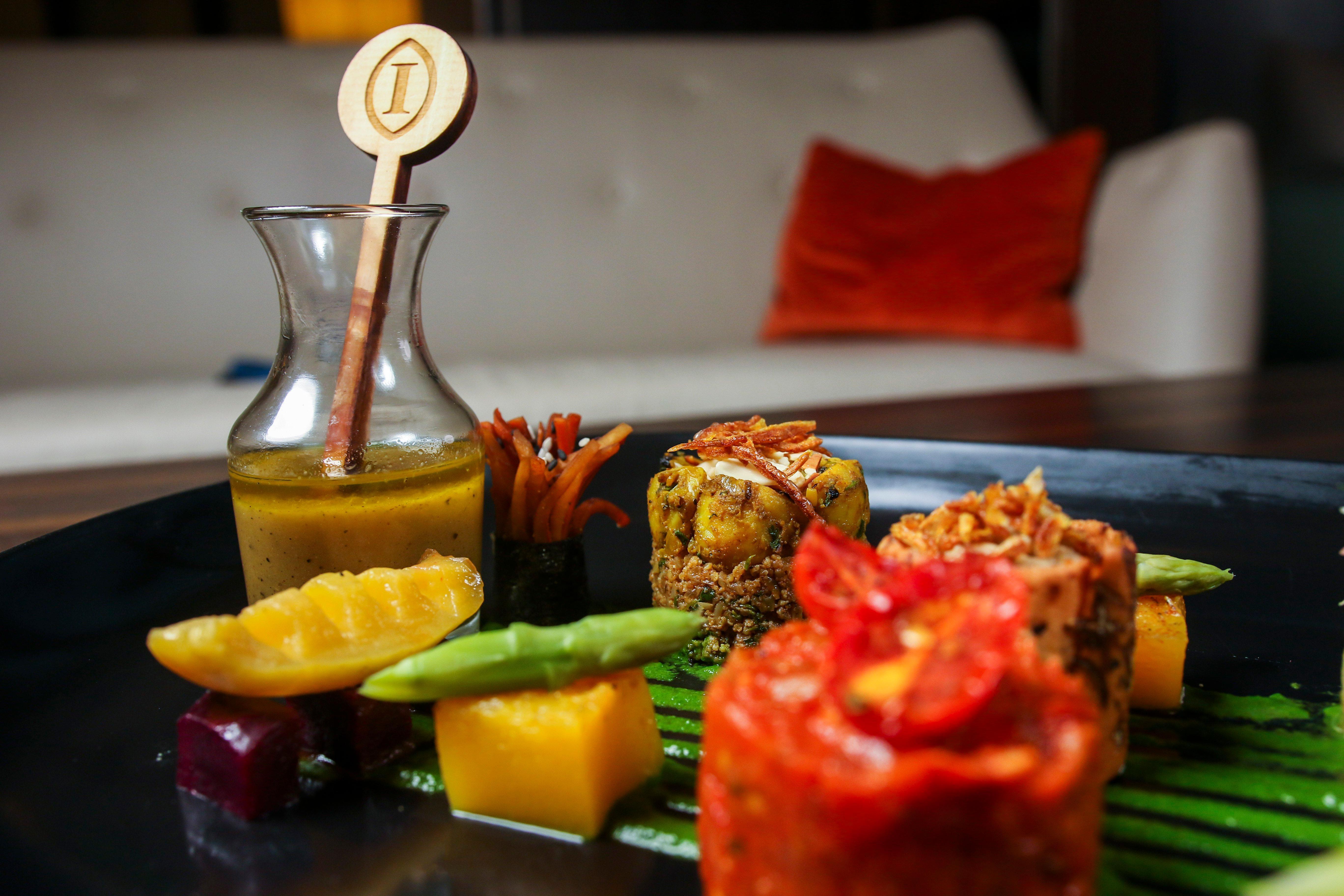 InterContinental Dhaka, an IHG Hotel Bagian luar foto