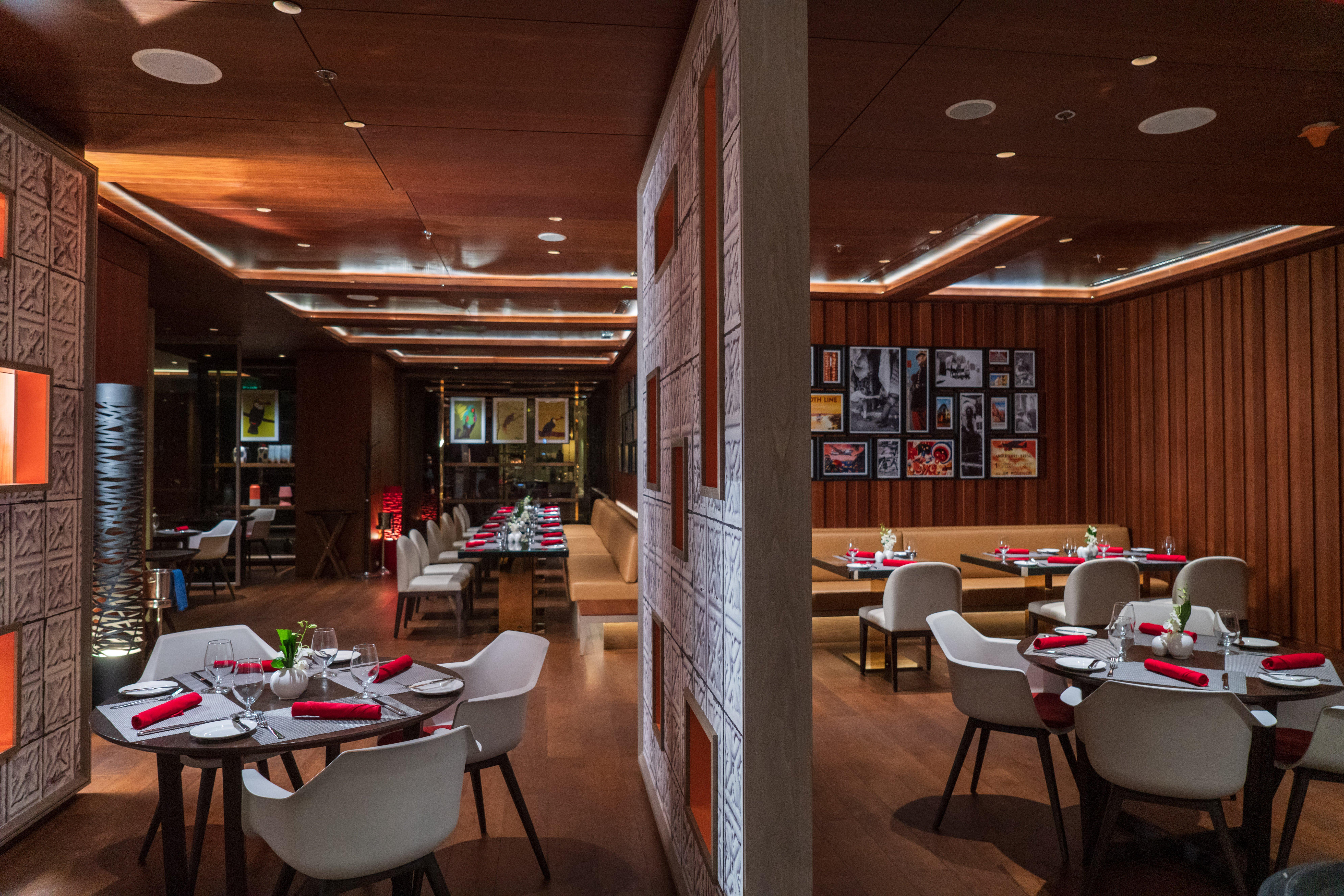 InterContinental Dhaka, an IHG Hotel Bagian luar foto