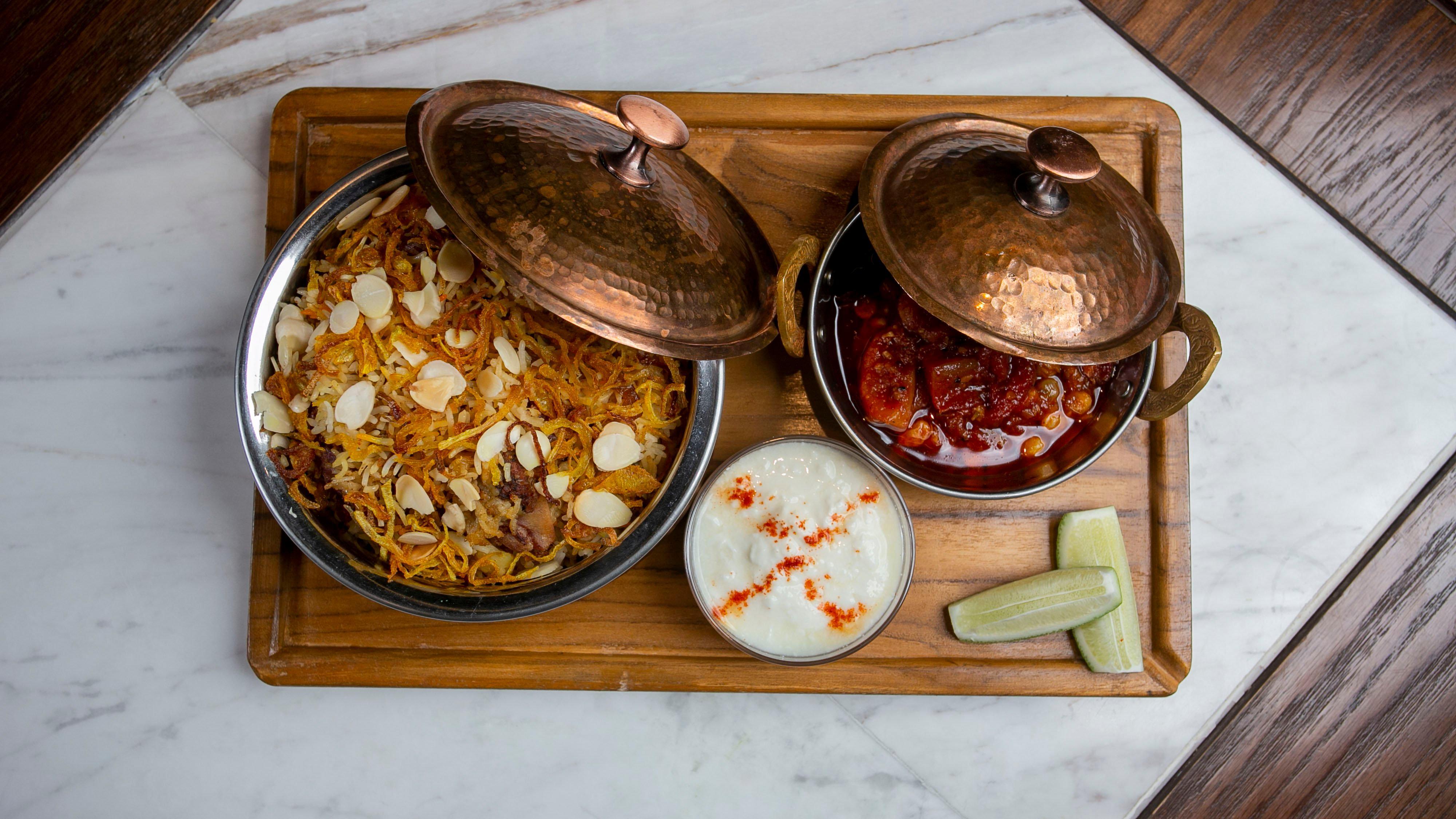 InterContinental Dhaka, an IHG Hotel Bagian luar foto
